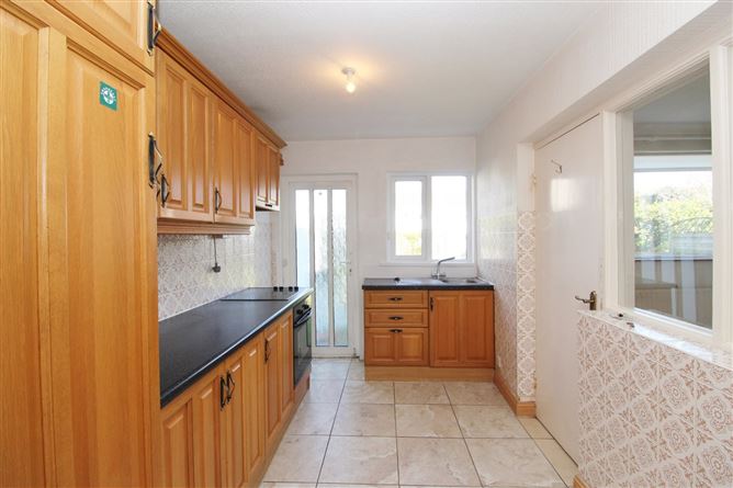 17 Brompton Lawn, Castleknock, Dublin 15