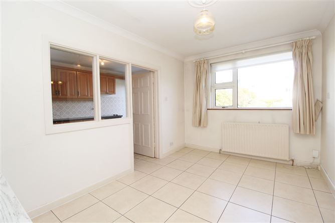 17 Brompton Lawn, Castleknock, Dublin 15