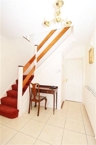 17 Brompton Lawn, Castleknock, Dublin 15