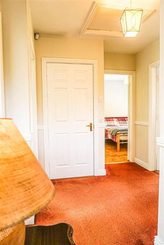 Ashfield House, Ballycrogue, Carlow Town, Carlow