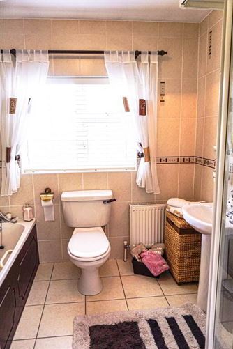 Ashfield House, Ballycrogue, Carlow Town, Carlow