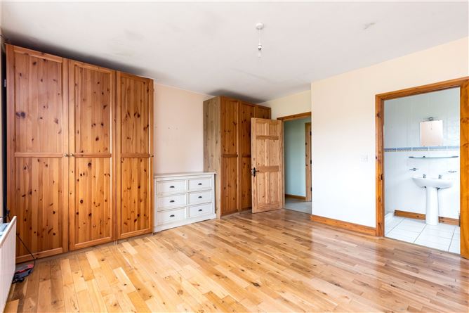 Cavantymahon, Tunnyduff, Bailieborough, Co. Cavan