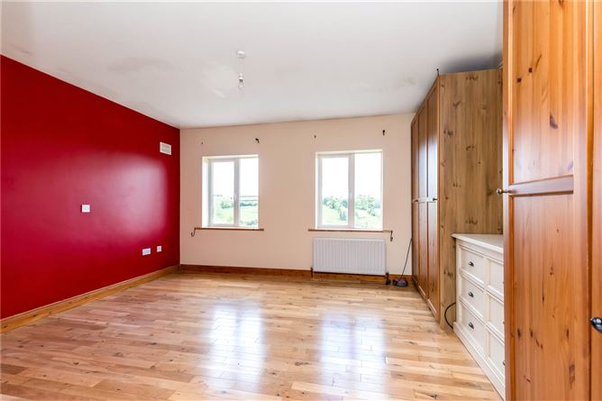 Cavantymahon, Tunnyduff, Bailieborough, Co. Cavan