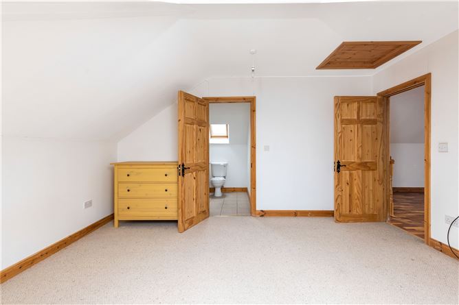 Cavantymahon, Tunnyduff, Bailieborough, Co. Cavan