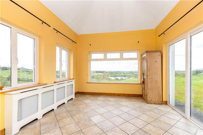 Cavantymahon, Tunnyduff, Bailieborough, Co. Cavan