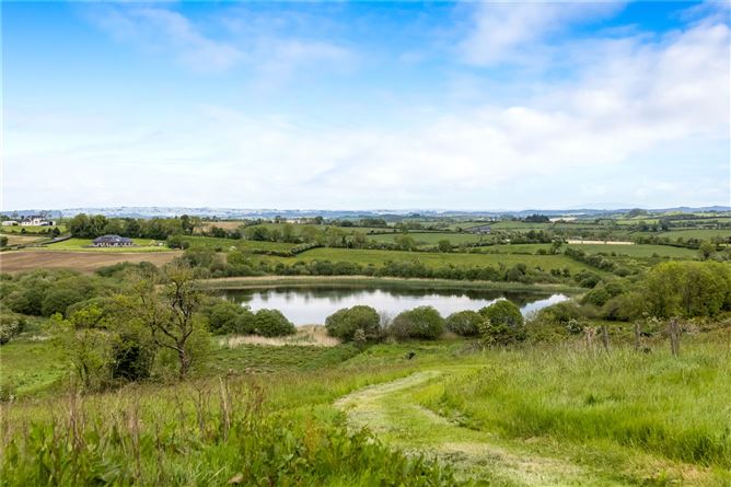 Cavantymahon, Tunnyduff, Bailieborough, Co. Cavan