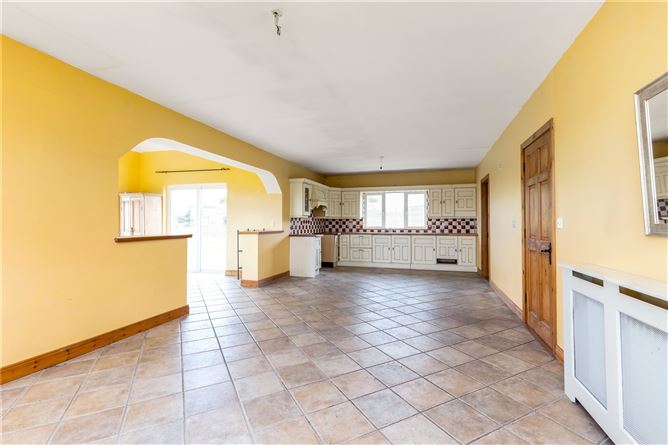 Cavantymahon, Tunnyduff, Bailieborough, Co. Cavan