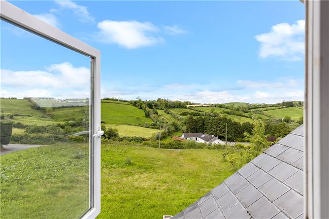 Cavantymahon, Tunnyduff, Bailieborough, Co. Cavan