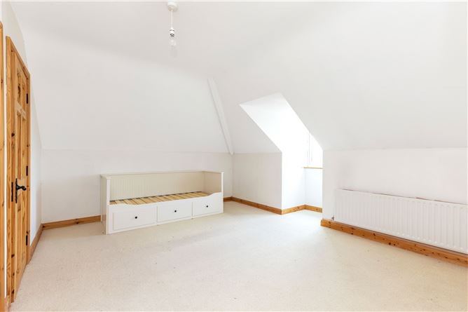 Cavantymahon, Tunnyduff, Bailieborough, Co. Cavan