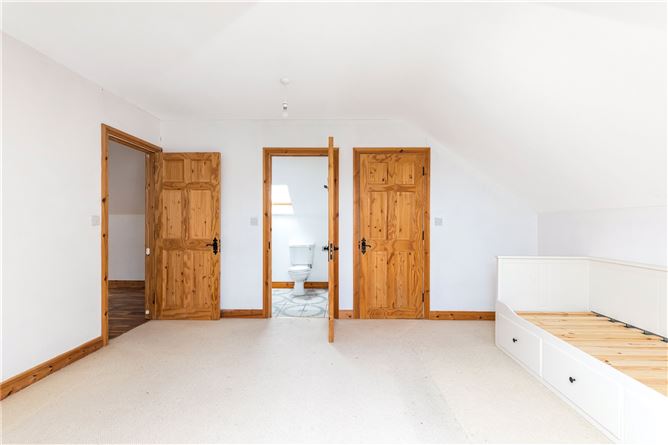 Cavantymahon, Tunnyduff, Bailieborough, Co. Cavan