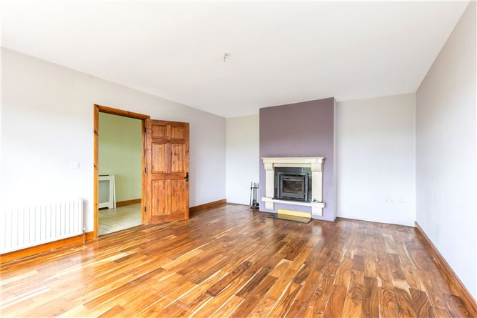 Cavantymahon, Tunnyduff, Bailieborough, Co. Cavan
