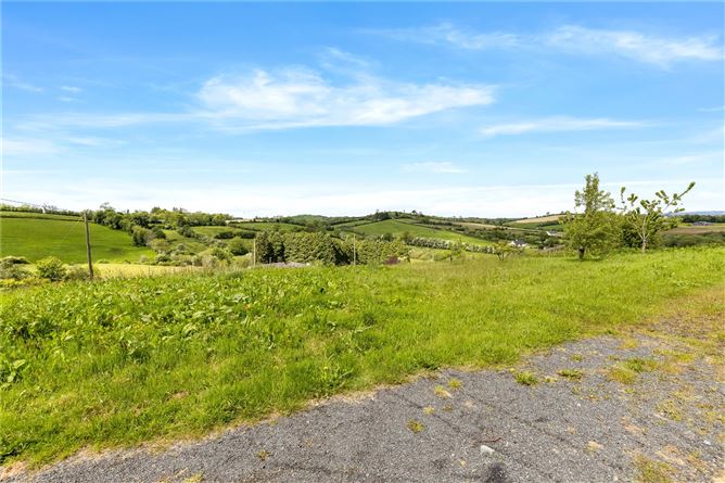 Cavantymahon, Tunnyduff, Bailieborough, Co. Cavan