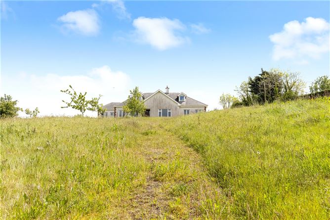 Cavantymahon, Tunnyduff, Bailieborough, Co. Cavan