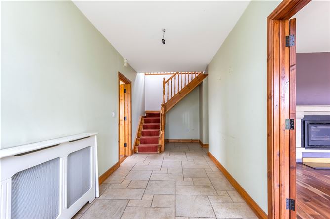 Cavantymahon, Tunnyduff, Bailieborough, Co. Cavan