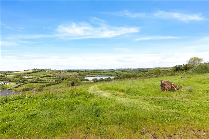 Cavantymahon, Tunnyduff, Bailieborough, Co. Cavan