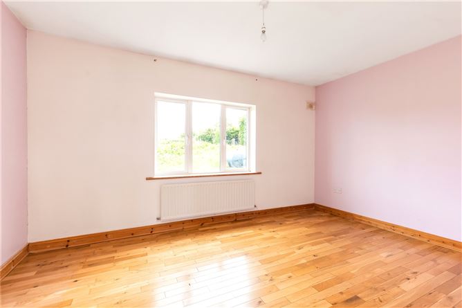 Cavantymahon, Tunnyduff, Bailieborough, Co. Cavan