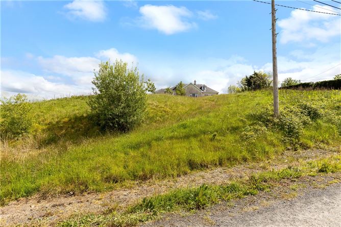 Cavantymahon, Tunnyduff, Bailieborough, Co. Cavan