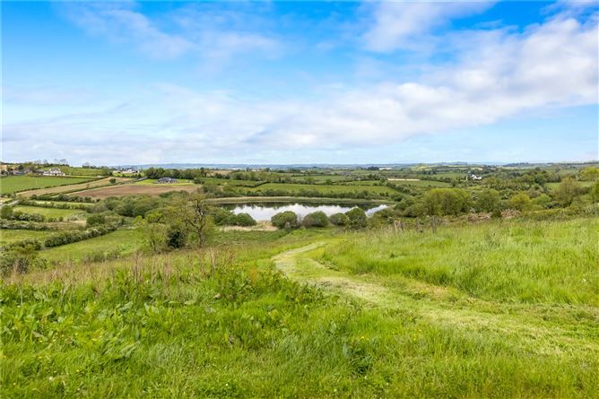 Cavantymahon, Tunnyduff, Bailieborough, Co. Cavan