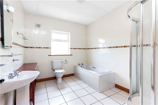 Cavantymahon, Tunnyduff, Bailieborough, Co. Cavan