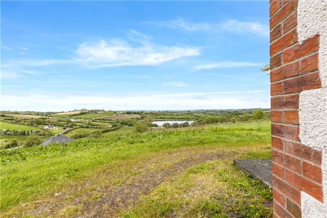 Cavantymahon, Tunnyduff, Bailieborough, Co. Cavan