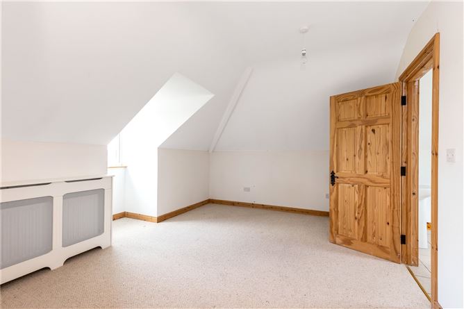 Cavantymahon, Tunnyduff, Bailieborough, Co. Cavan