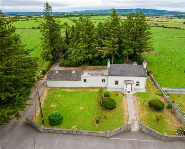 Main image for Casheltauna,Four Mile House,Co. Roscommon,F42 RX22