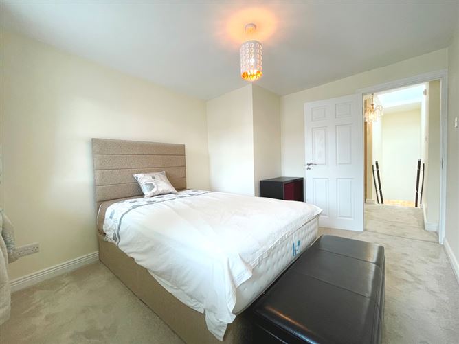 41 Main Street , Chapelizod, Dublin 20