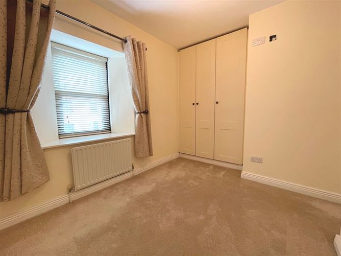 41 Main Street , Chapelizod, Dublin 20