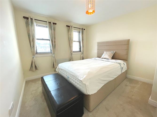 41 Main Street , Chapelizod, Dublin 20