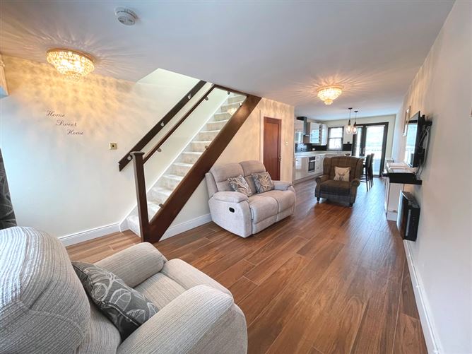41 Main Street , Chapelizod, Dublin 20