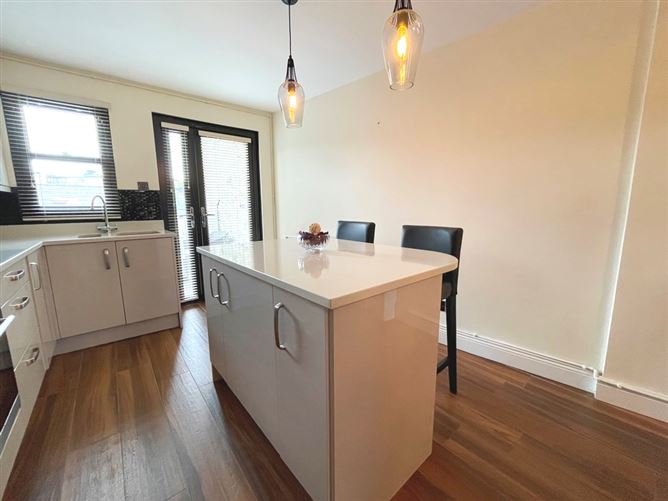 41 Main Street , Chapelizod, Dublin 20