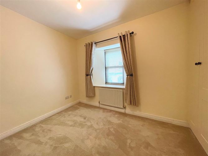 41 Main Street , Chapelizod, Dublin 20