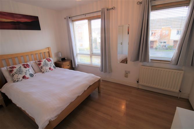 72 Annfield Drive, Castleknock,   Dublin 15