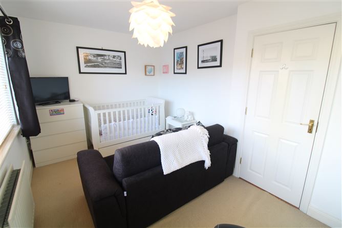 72 Annfield Drive, Castleknock,   Dublin 15