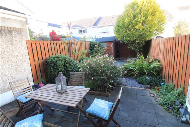 72 Annfield Drive, Castleknock,   Dublin 15
