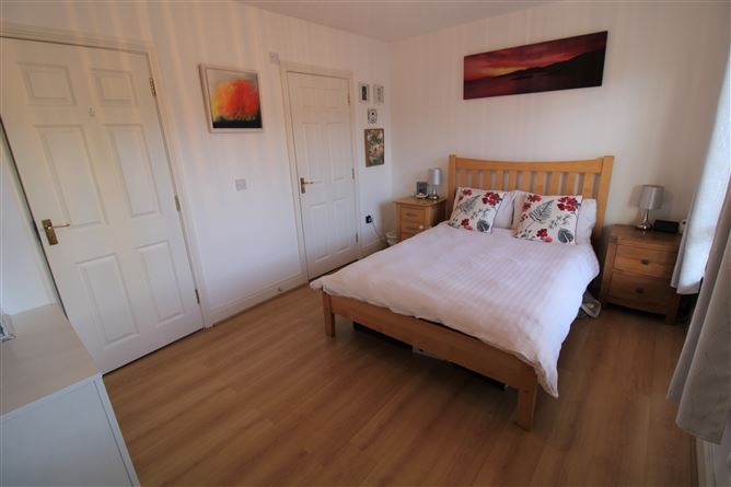 72 Annfield Drive, Castleknock,   Dublin 15