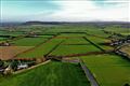 Property image of Glenbane, Holycross, Thurles, Tipperary