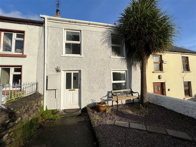 Main image for 6 Dry Bridge, Glounthaune, Cork
