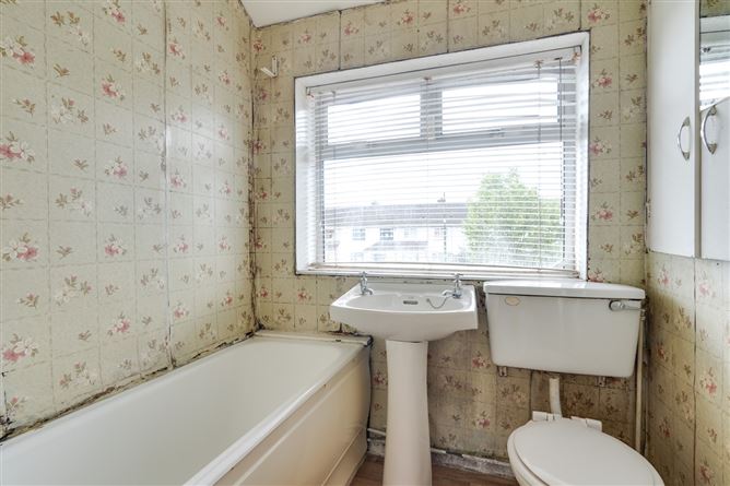 29 Briarfield Road, Kilbarrack,   Dublin 5