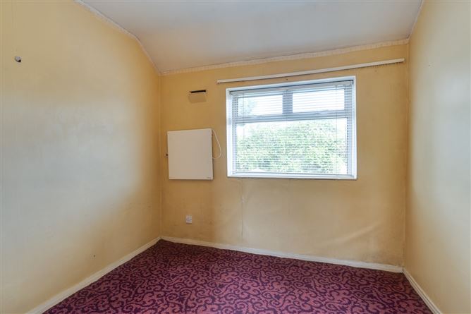29 Briarfield Road, Kilbarrack,   Dublin 5