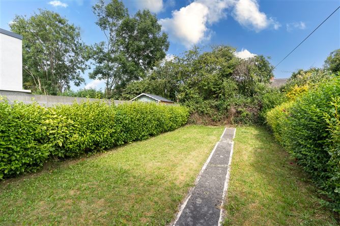 29 Briarfield Road, Kilbarrack,   Dublin 5