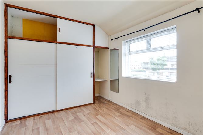 29 Briarfield Road, Kilbarrack,   Dublin 5