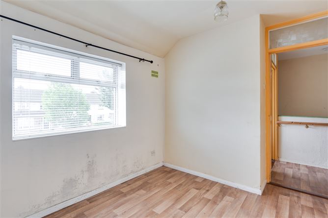 29 Briarfield Road, Kilbarrack,   Dublin 5