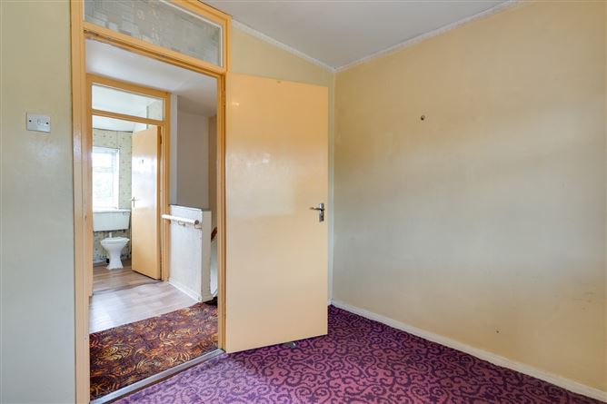 29 Briarfield Road, Kilbarrack,   Dublin 5
