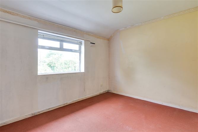 29 Briarfield Road, Kilbarrack,   Dublin 5