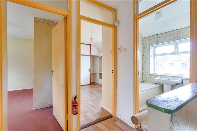 29 Briarfield Road, Kilbarrack,   Dublin 5