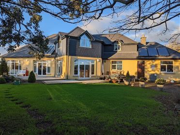 Image for Cluain Cao, Ardbawn, Thurles, Co. Tipperary