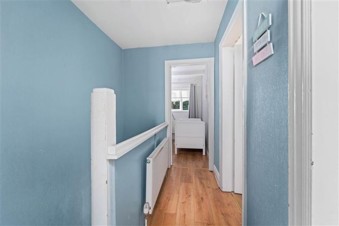 8 Baggot Road, Navan Road, Dublin 7