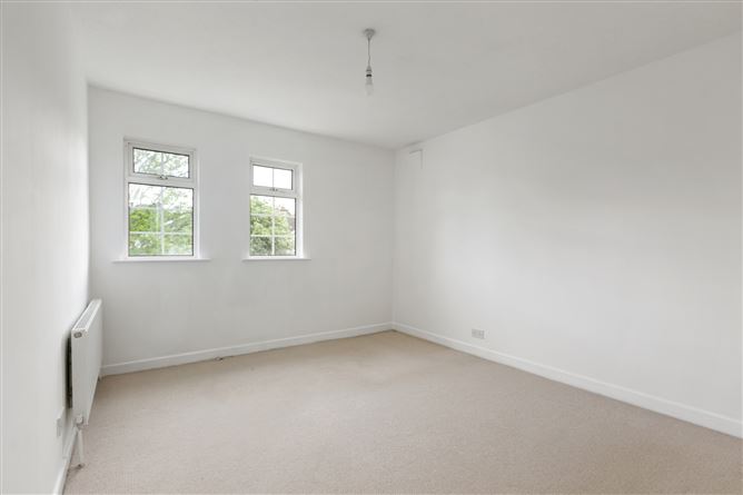 10 The Lawn, Castletown, Celbridge, Co. Kildare