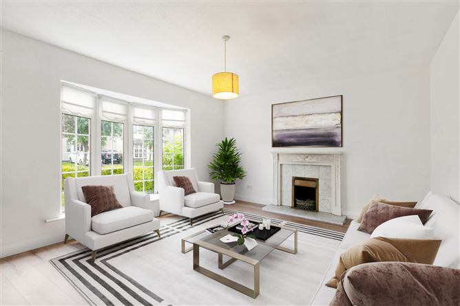 10 The Lawn, Castletown, Celbridge, Co. Kildare